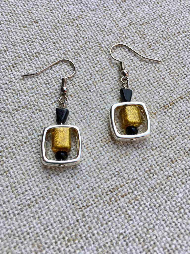 Boucles d