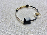 Bracelet Keops par lalouve