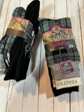 Chaussettes pour femmes par Boutique Anne de Shalla