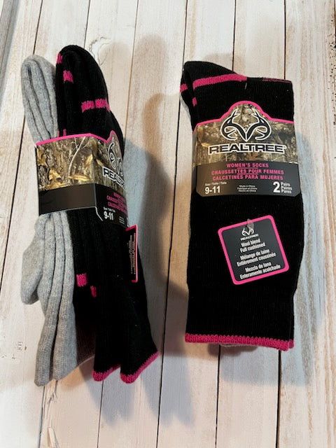 Chaussettes pour femmes par Boutique Anne de Shalla