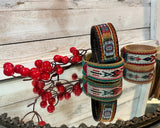 Bracelets par Boutique Anne de Shalla