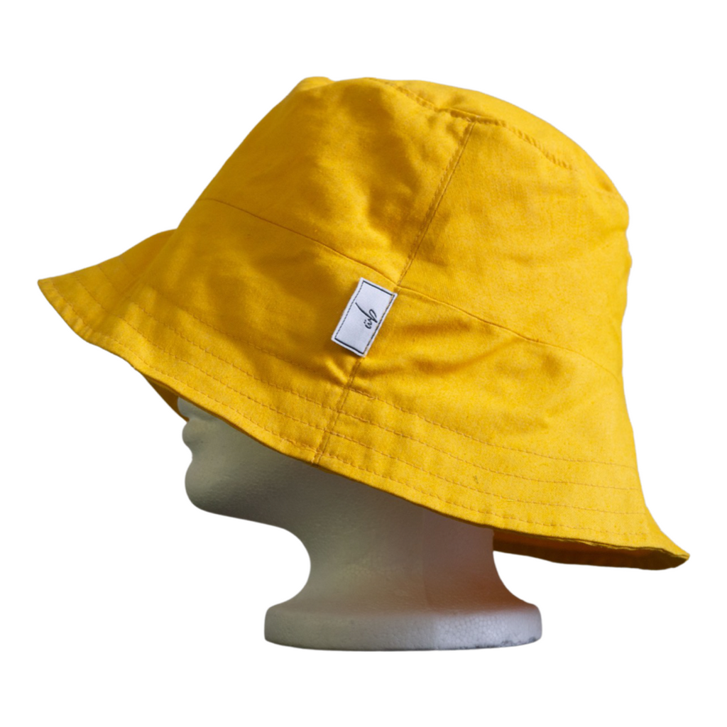 Bob L'AVENTURIER Orange