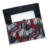 Pochettes A FOREST