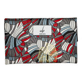 Pochettes A FOREST
