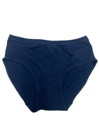 sous vetement taille haute cotton/lycra femme (3 sous-vÃƒÂªtements) - Pedro Sport