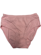 sous vetement taille haute cotton/lycra femme (3 sous-vÃƒÂªtements) - Pedro Sport