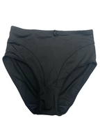 Taille haute meche polyester spandex femme (3 sous-vÃƒÂªtements) - Pedro Sport