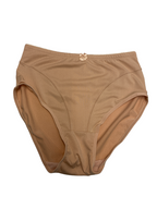 Taille haute meche polyester spandex femme (3 sous-vÃƒÂªtements) - Pedro Sport