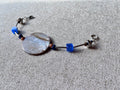 Bracelet Luz par lalouve