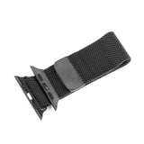 Bracelet The Milanese par Savoir Faire