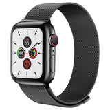 Bracelet The Milanese par Savoir Faire