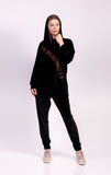 Sweat pour Femmes - Miriel par Manik Fashion