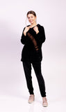 Sweat pour Femmes - Miriel par Manik Fashion