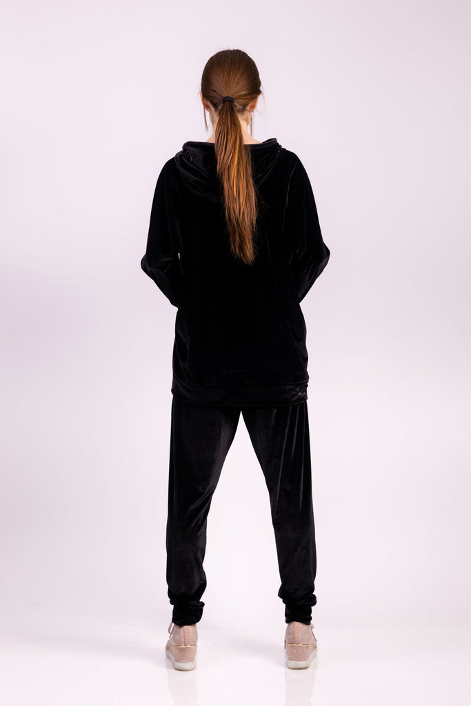 Sweat pour Femmes - Miriel par Manik Fashion