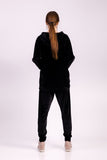 Sweat pour Femmes - Miriel par Manik Fashion