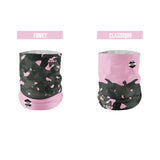 KOLL MultiTube - Aventurier - Camo  - 4 couleurs disponibles