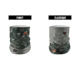 KOLL MultiTube - Aventurier - Camo  - 4 couleurs disponibles