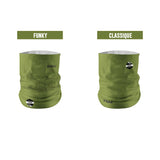 KOLL MultiTube - Aventurier - Montagne - 5 couleurs disponibles
