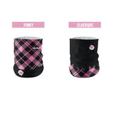 KOLL MultiTube - Actif - Tartan