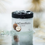 Le petit pot (par Les CocoNuts)
