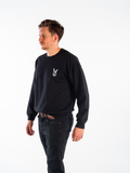 Pull PRUDENCE Noir