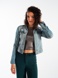 Veste CORAZON