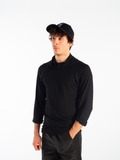 Sous-pull GLUE Noir