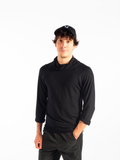 Sous-pull GLUE Noir
