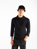 Sous-pull GLUE Noir