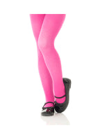 Collants a motif Oriental pour enfants - Mondor