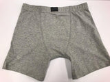 boxer homme cotton et lycra (3 boxers) - Pedro Sport