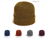 Tuque Balsam Fir unisexe par Brume