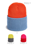 Tuque Canada Plum unisexe par Brume