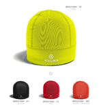 Tuque Tremblant unisexe par Brume