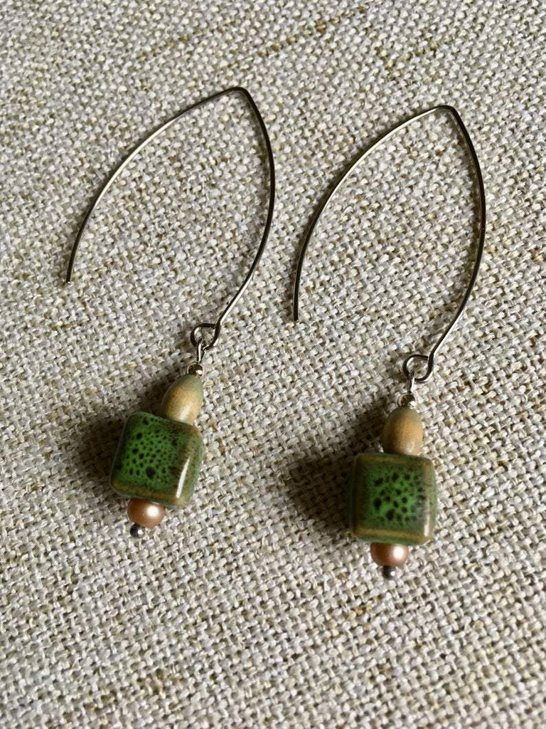 Boucles d
