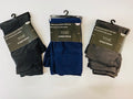legging luxueux luisant - Pedro Sport