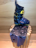 DUO COUVRE-BOTTE DE SKI ET MULTITUBE AVENTURIER / LEGACY CAMO par Koll