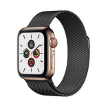 Bracelet The Milanese par Savoir Faire