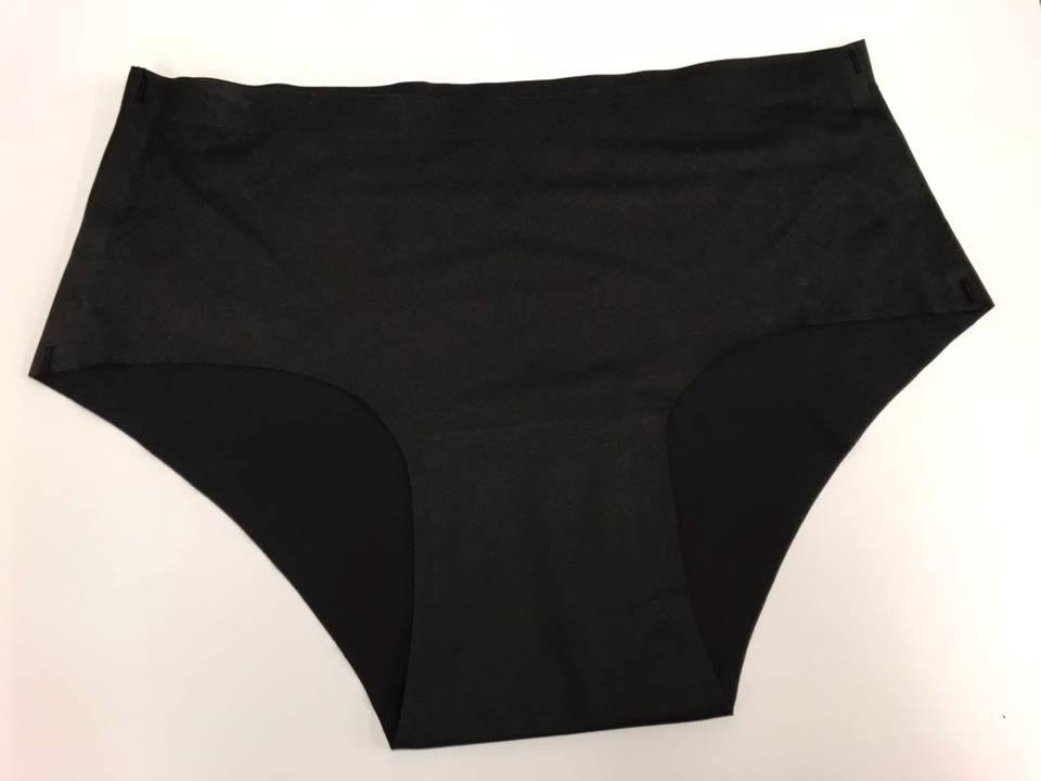 brief coupe laser (3 brief) - Pedro Sport