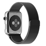 Bracelet The Milanese par Savoir Faire