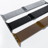 Bracelet The Milanese par Savoir Faire