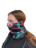 KOLL MultiTube - Aventurier - Toucan - 2 couleurs disponibles