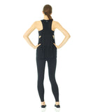 Camisole ''Passion'' - Mondor