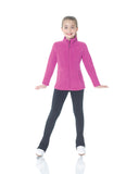 Veste en Polar - Mondor