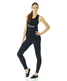 Camisole ''Passion'' - Mondor