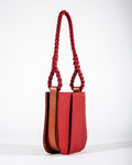 Sac McCord par Nouï
