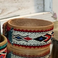 Bracelets par Boutique Anne de Shalla