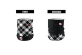 KOLL MultiTube - Actif - Tartan