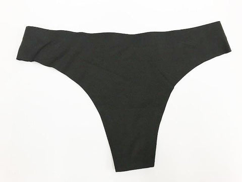 thong coupe laser (3 thongs) - Pedro Sport