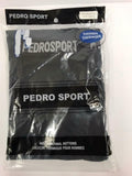 pantalon thermal pour homme (2 pantalons) - Pedro Sport